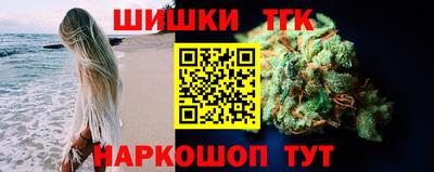 стаф Кузнецк