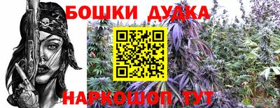 каннабис Кудрово