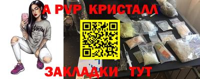 стаф Кузнецк