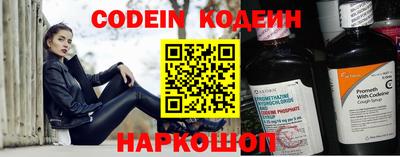 стаф Кузнецк
